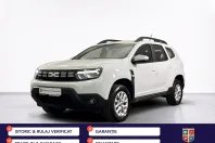Dacia Duster din 2024 cu 78.982 km - oferta DAC234516 - foto 1