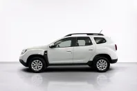 Dacia Duster din 2024 cu 78.982 km - oferta DAC234516 - foto 2