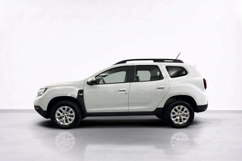 Dacia Duster din 2024 cu 78.982 km - oferta DAC234516 - foto 2