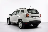 Dacia Duster din 2024 cu 78.982 km - oferta DAC234516 - foto 3