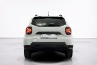 Dacia Duster din 2024 cu 78.982 km - oferta DAC234516 - foto 4