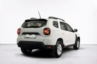 Dacia Duster din 2024 cu 78.982 km - oferta DAC234516 - foto 5
