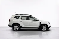Dacia Duster din 2024 cu 78.982 km - oferta DAC234516 - foto 6