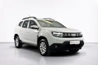 Dacia Duster din 2024 cu 78.982 km - oferta DAC234516 - foto 7