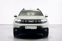 Dacia Duster din 2024 cu 78.982 km - oferta DAC234516 - foto 8