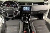 Dacia Duster din 2024 cu 78.982 km - oferta DAC234516 - foto 9