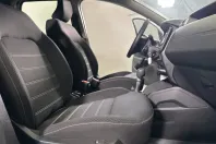 Dacia Duster din 2024 cu 78.982 km - oferta DAC234516 - foto 11