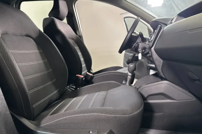 Dacia Duster din 2024 cu 78.982 km - oferta DAC234516 - foto 11