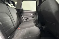Dacia Duster din 2024 cu 78.982 km - oferta DAC234516 - foto 12