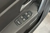 Dacia Duster din 2024 cu 78.982 km - oferta DAC234516 - foto 14