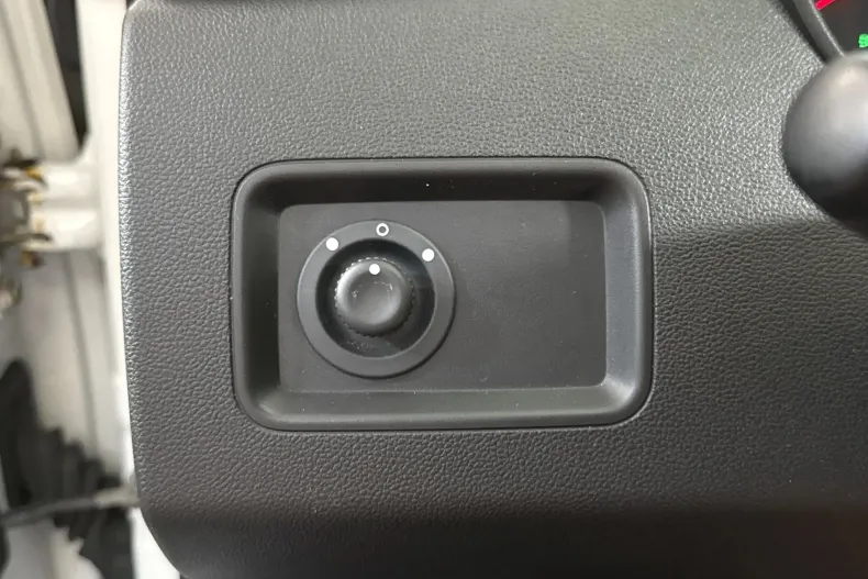 Dacia Duster din 2024 cu 78.982 km - oferta DAC234516 - foto 15