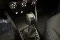 Dacia Duster din 2024 cu 78.982 km - oferta DAC234516 - foto 17