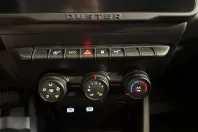 Dacia Duster din 2024 cu 78.982 km - oferta DAC234516 - foto 18