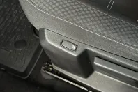 Dacia Duster din 2024 cu 78.982 km - oferta DAC234516 - foto 21
