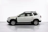 Dacia Duster din 2024 cu 74.646 km - oferta DAC234517 - foto 2