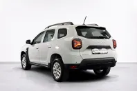 Dacia Duster din 2024 cu 74.646 km - oferta DAC234517 - foto 3