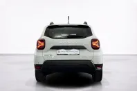 Dacia Duster din 2024 cu 74.646 km - oferta DAC234517 - foto 4