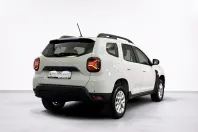 Dacia Duster din 2024 cu 74.646 km - oferta DAC234517 - foto 5