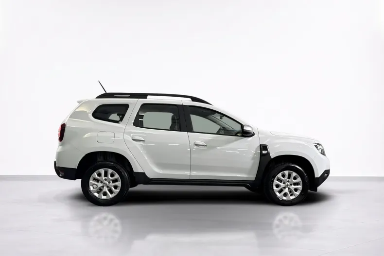 Dacia Duster din 2024 cu 74.646 km - oferta DAC234517 - foto 6
