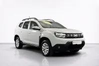 Dacia Duster din 2024 cu 74.646 km - oferta DAC234517 - foto 7
