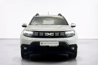 Dacia Duster din 2024 cu 74.646 km - oferta DAC234517 - foto 8