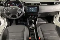 Dacia Duster din 2024 cu 74.646 km - oferta DAC234517 - foto 9