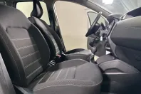 Dacia Duster din 2024 cu 74.646 km - oferta DAC234517 - foto 11