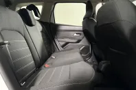 Dacia Duster din 2024 cu 74.646 km - oferta DAC234517 - foto 12