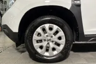 Dacia Duster din 2024 cu 74.646 km - oferta DAC234517 - foto 13