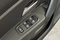 Dacia Duster din 2024 cu 74.646 km - oferta DAC234517 - foto 14