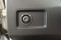 Dacia Duster din 2024 cu 74.646 km - oferta DAC234517 - foto 15