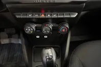 Dacia Duster din 2024 cu 74.646 km - oferta DAC234517 - foto 17