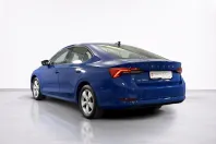 Skoda Octavia din 2021 cu 78.830 km - oferta SKO234518 - foto 3