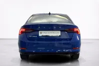 Skoda Octavia din 2021 cu 78.830 km - oferta SKO234518 - foto 4