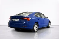 Skoda Octavia din 2021 cu 78.830 km - oferta SKO234518 - foto 5