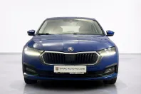 Skoda Octavia din 2021 cu 78.830 km - oferta SKO234518 - foto 8