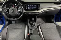 Skoda Octavia din 2021 cu 78.830 km - oferta SKO234518 - foto 9