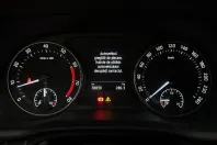 Skoda Octavia din 2021 cu 78.830 km - oferta SKO234518 - foto 10