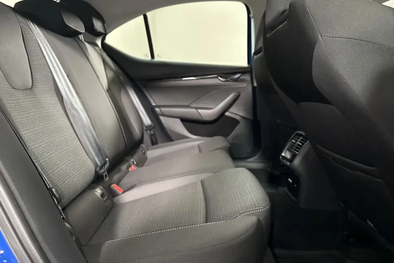Skoda Octavia din 2021 cu 78.830 km - oferta SKO234518 - foto 12