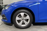 Skoda Octavia din 2021 cu 78.830 km - oferta SKO234518 - foto 13