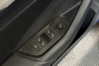 Skoda Octavia din 2021 cu 78.830 km - oferta SKO234518 - foto 14