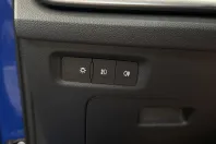 Skoda Octavia din 2021 cu 78.830 km - oferta SKO234518 - foto 15