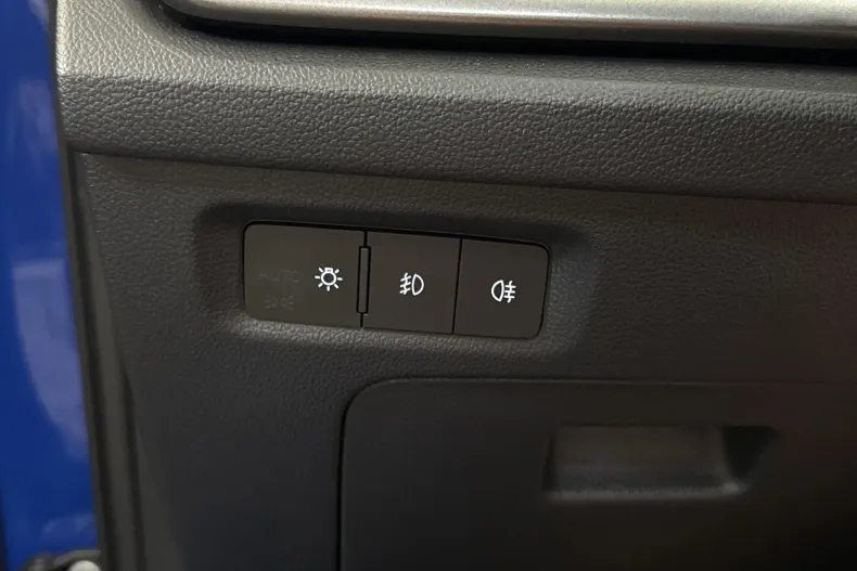 Skoda Octavia din 2021 cu 78.830 km - oferta SKO234518 - foto 15