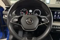 Skoda Octavia din 2021 cu 78.830 km - oferta SKO234518 - foto 16