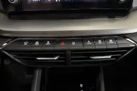 Skoda Octavia din 2021 cu 78.830 km - oferta SKO234518 - foto 17