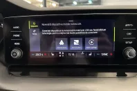 Skoda Octavia din 2021 cu 78.830 km - oferta SKO234518 - foto 19