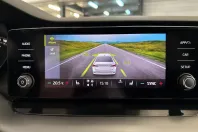 Skoda Octavia din 2021 cu 78.830 km - oferta SKO234518 - foto 20