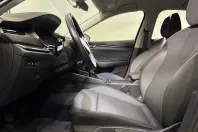 Skoda Octavia din 2021 cu 78.830 km - oferta SKO234518 - foto 21