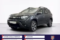 Dacia Duster din 2023 cu 113.776 km - oferta DAC234519 - foto 1