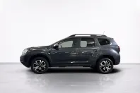 Dacia Duster din 2023 cu 113.776 km - oferta DAC234519 - foto 2